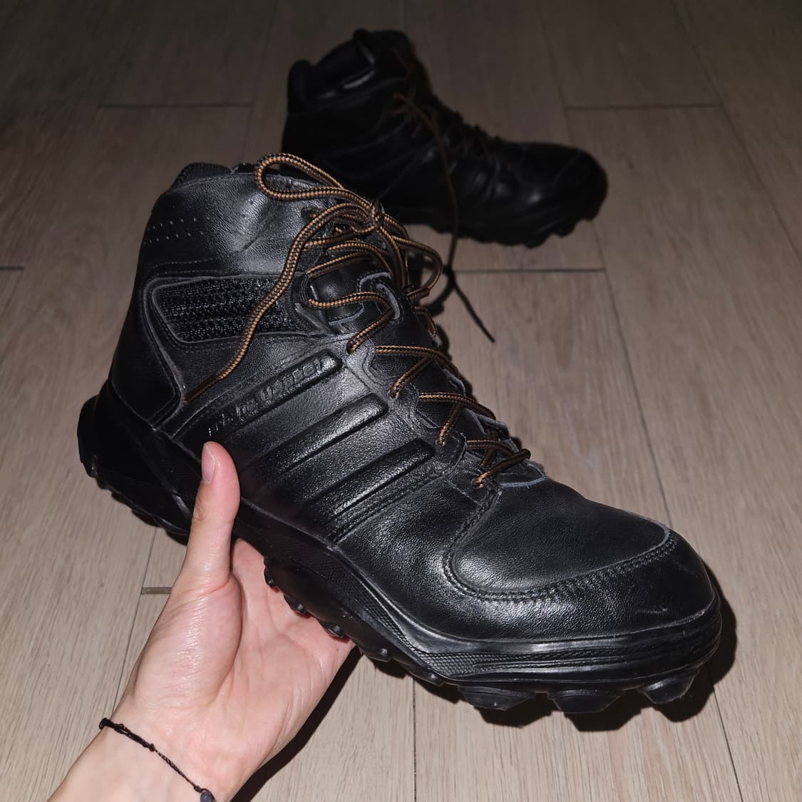 Adidas gsg 9.3 280 상품이미지1