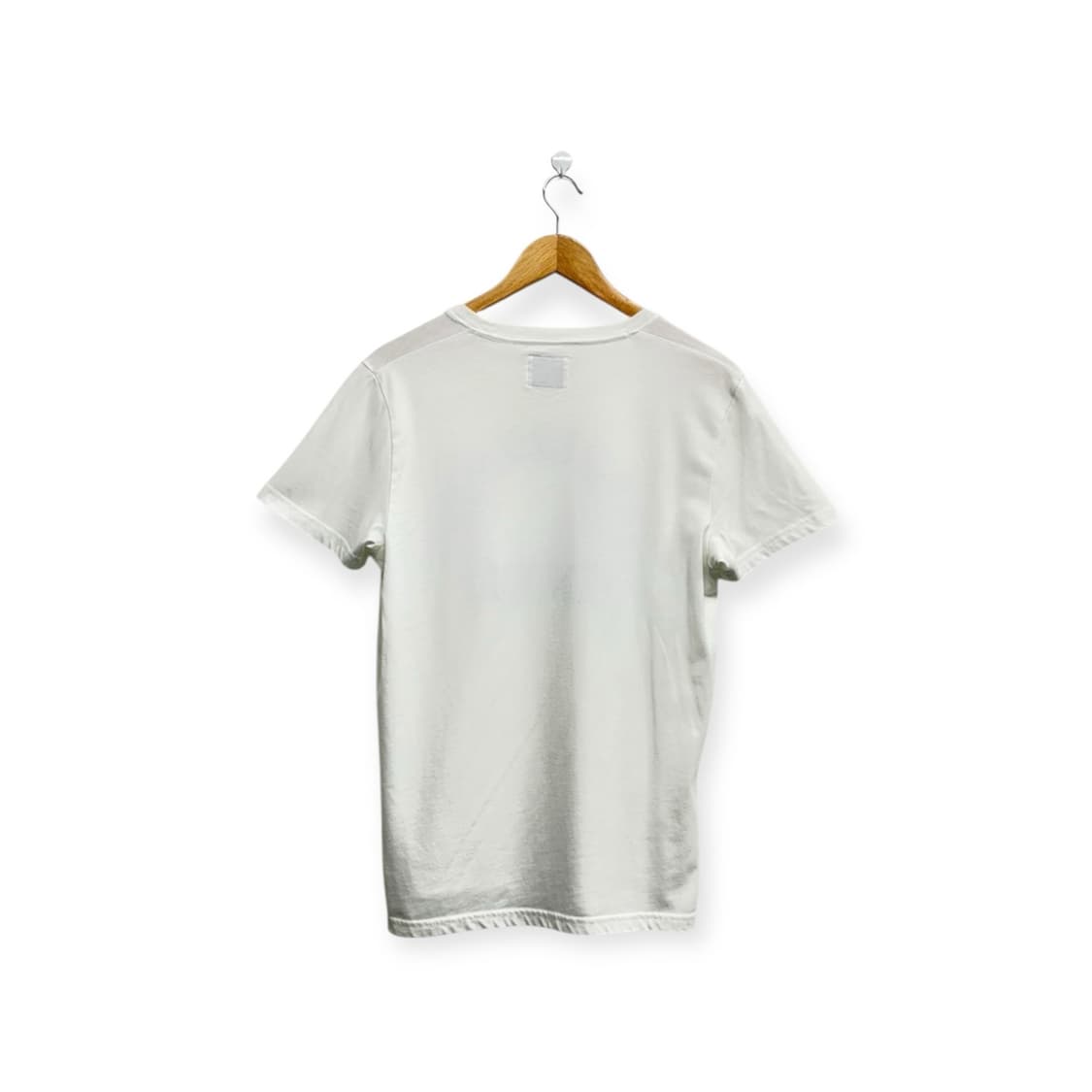 아베크롬비 Abercrombie 반팔티셔츠  상품이미지4