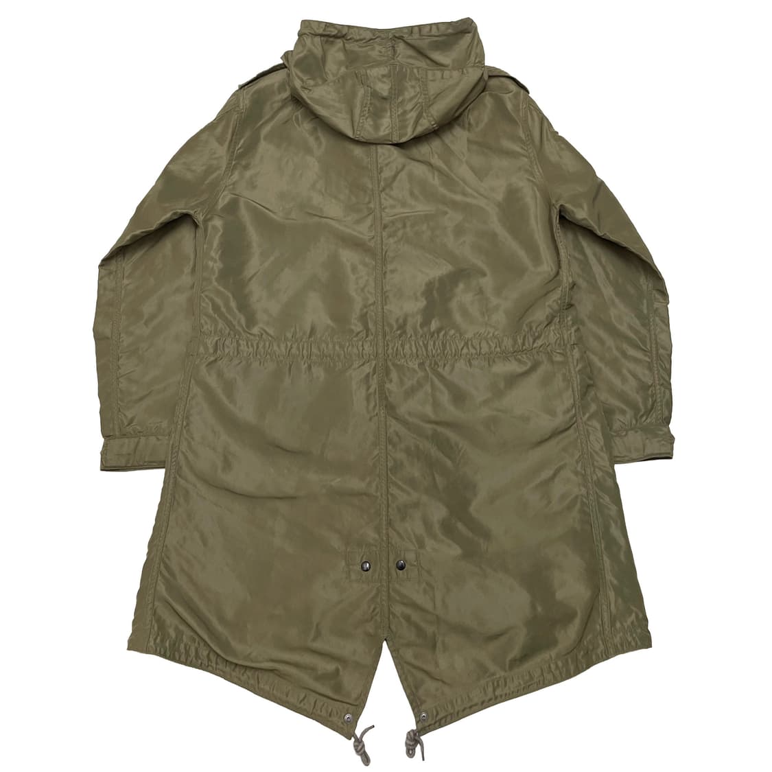 버즈릭슨 (Buzz Rickson’s) 상품이미지2