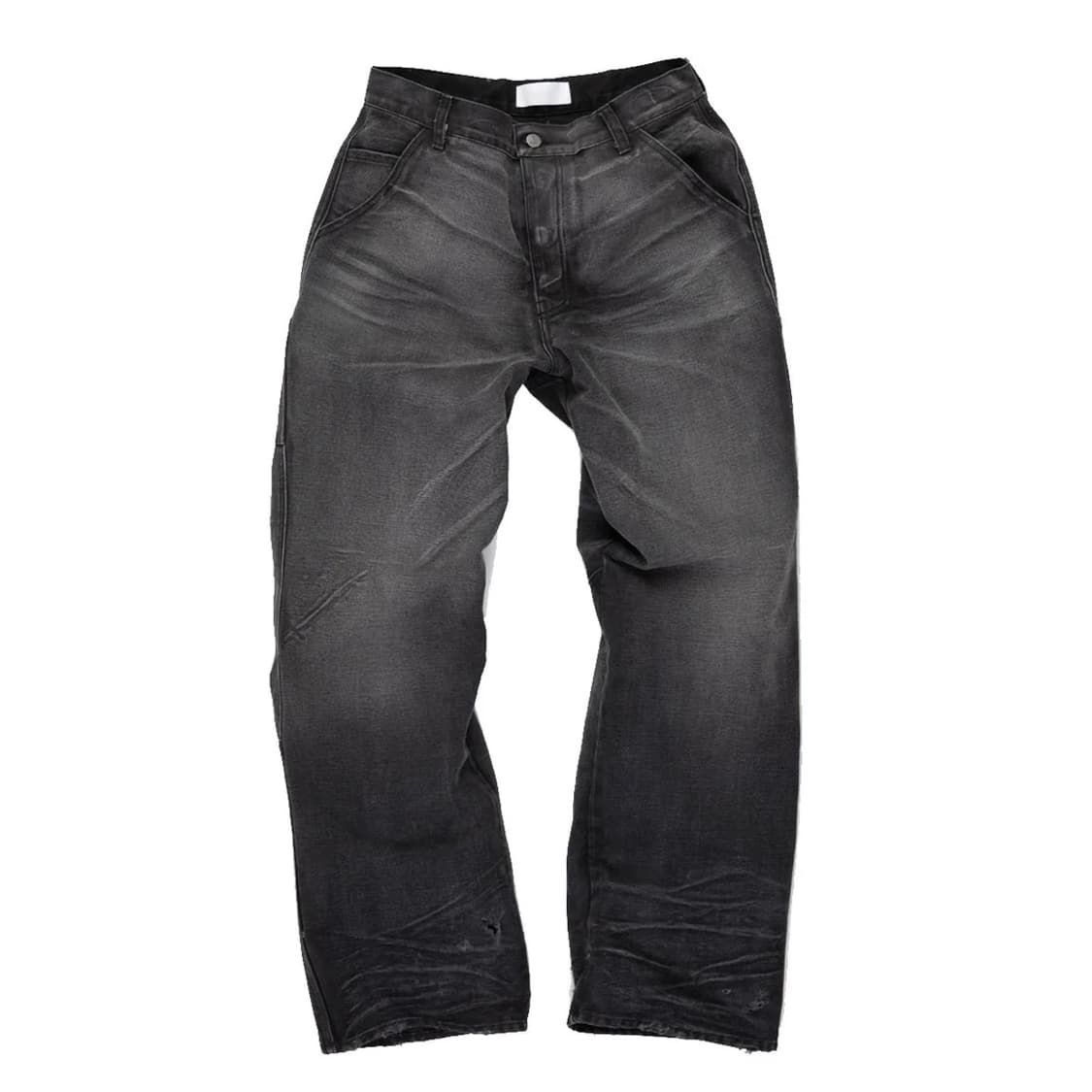 alexander digenova underground pants 30 상품이미지2