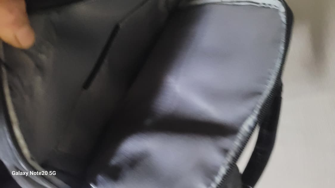 투미 백팩 상품이미지7