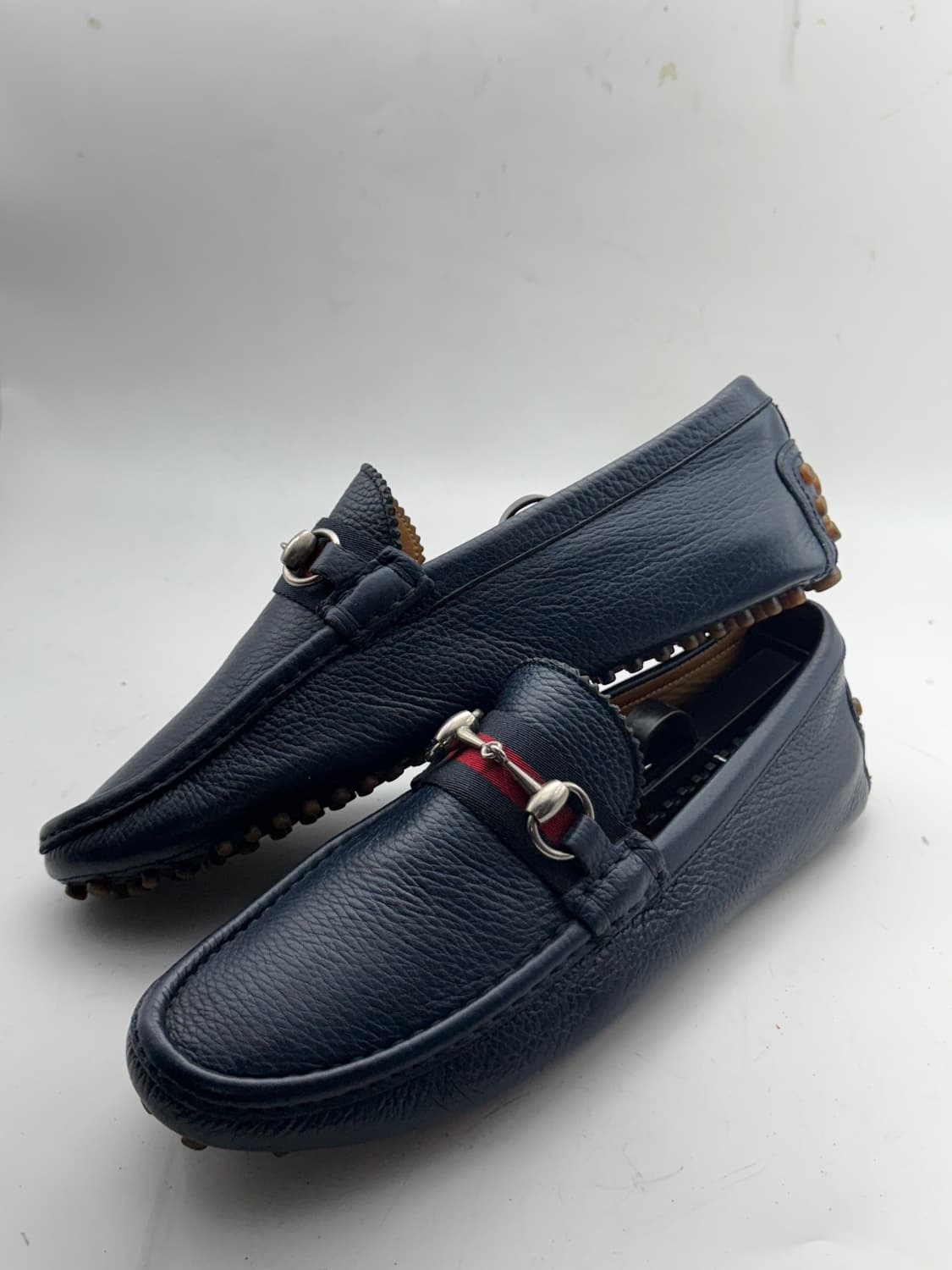 정품)구찌홀스빗 260 상품이미지1