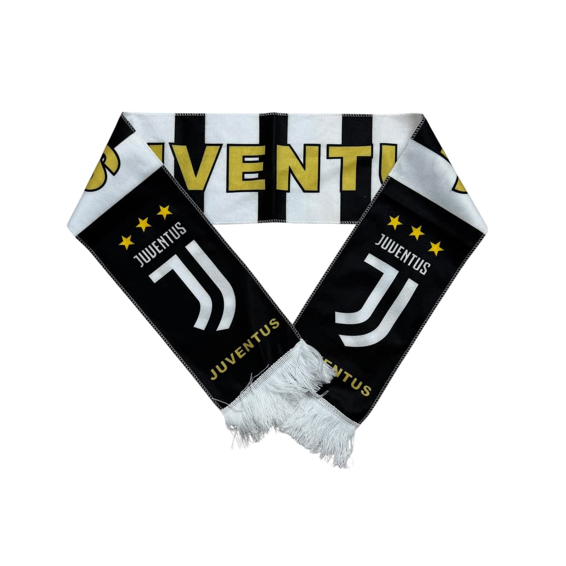 유벤투스 머플러 상품이미지2