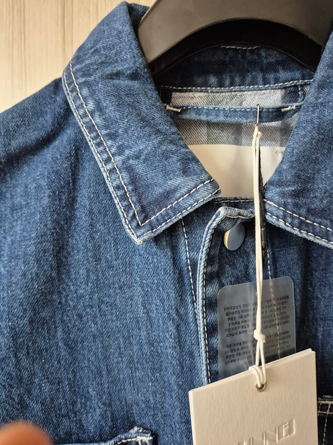 sunnei  상품이미지2