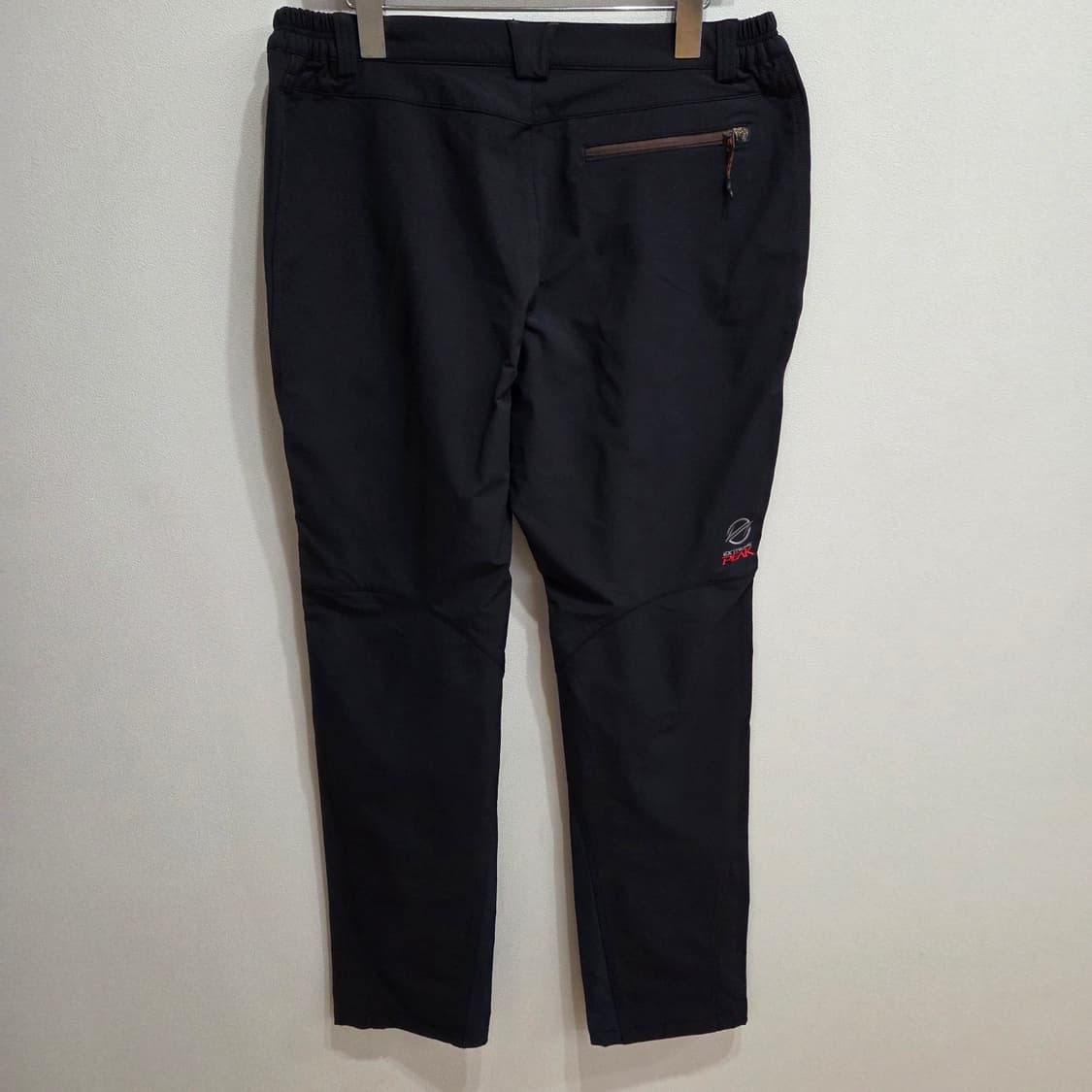 블랙야크 남성 C글램팬츠 84cm(33) 상품이미지6