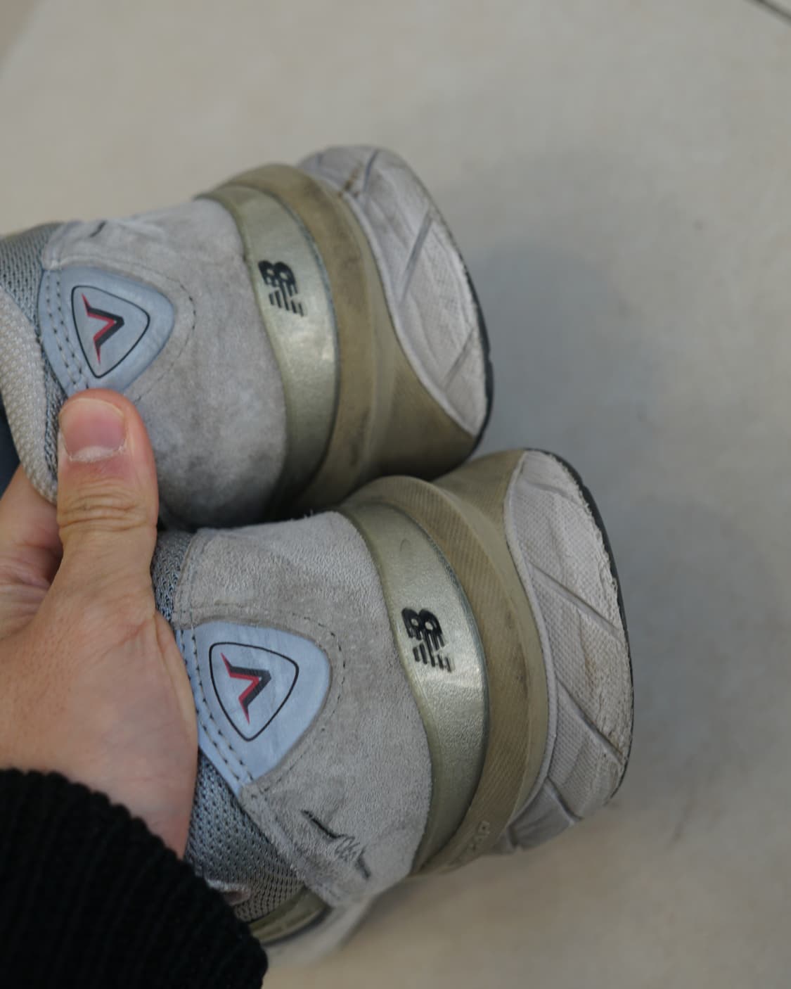 New Balance 상품이미지5