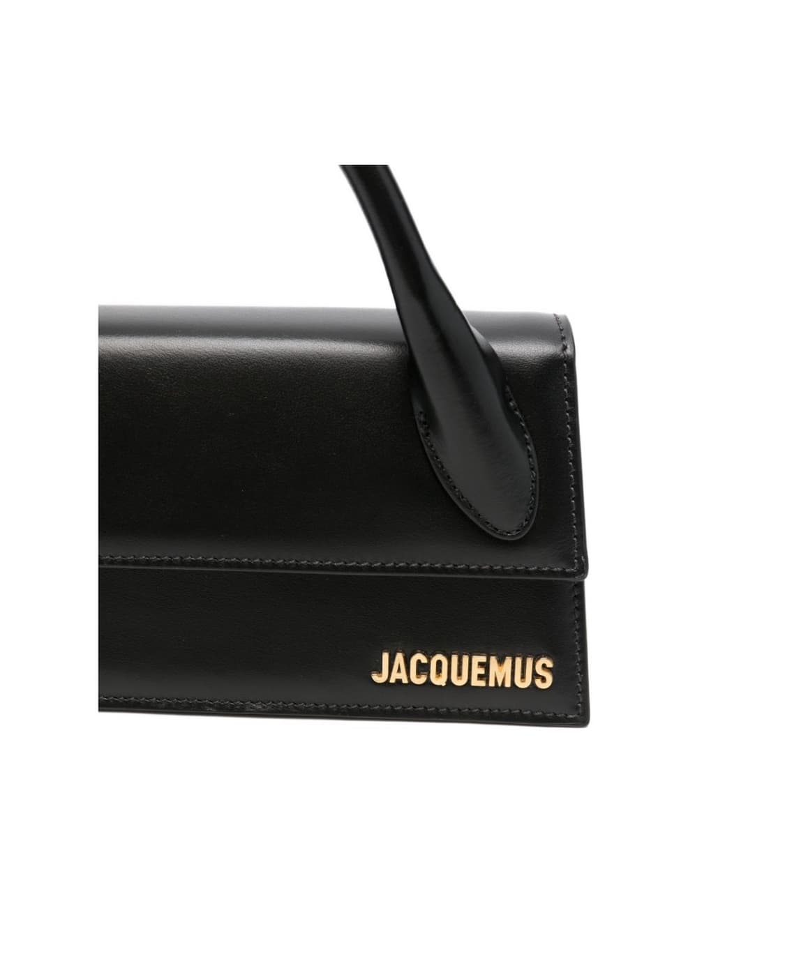 Jacquemus 자크뮈스 르 치키토 롱 토트백 상품이미지4