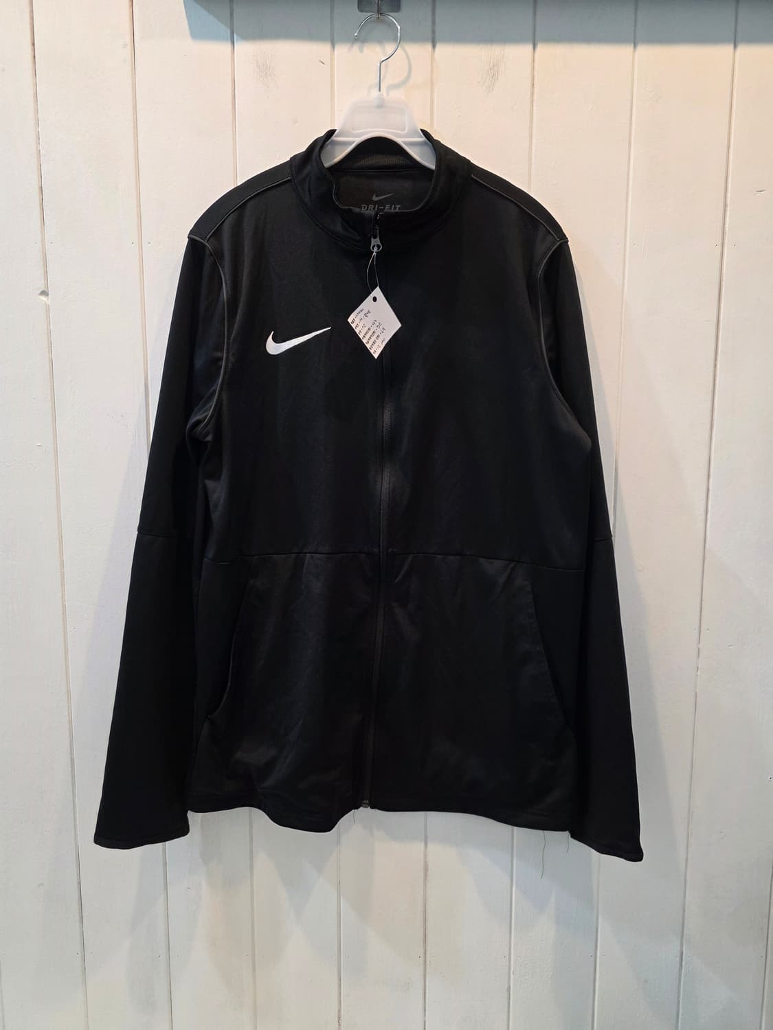 NIKE 나이키 져지 (스우시) 상품이미지1