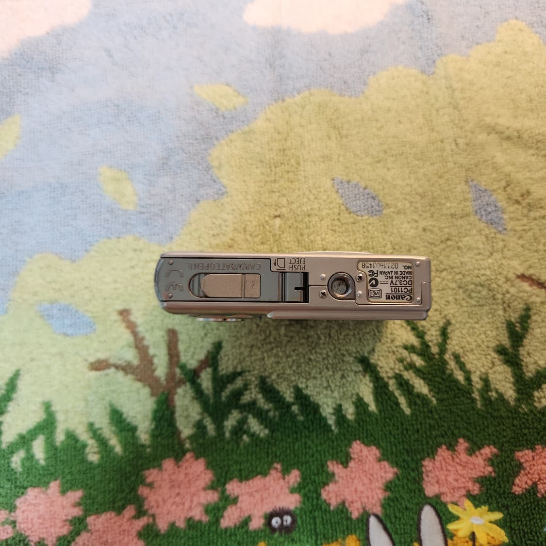 캐논 익서스 40 상품이미지3