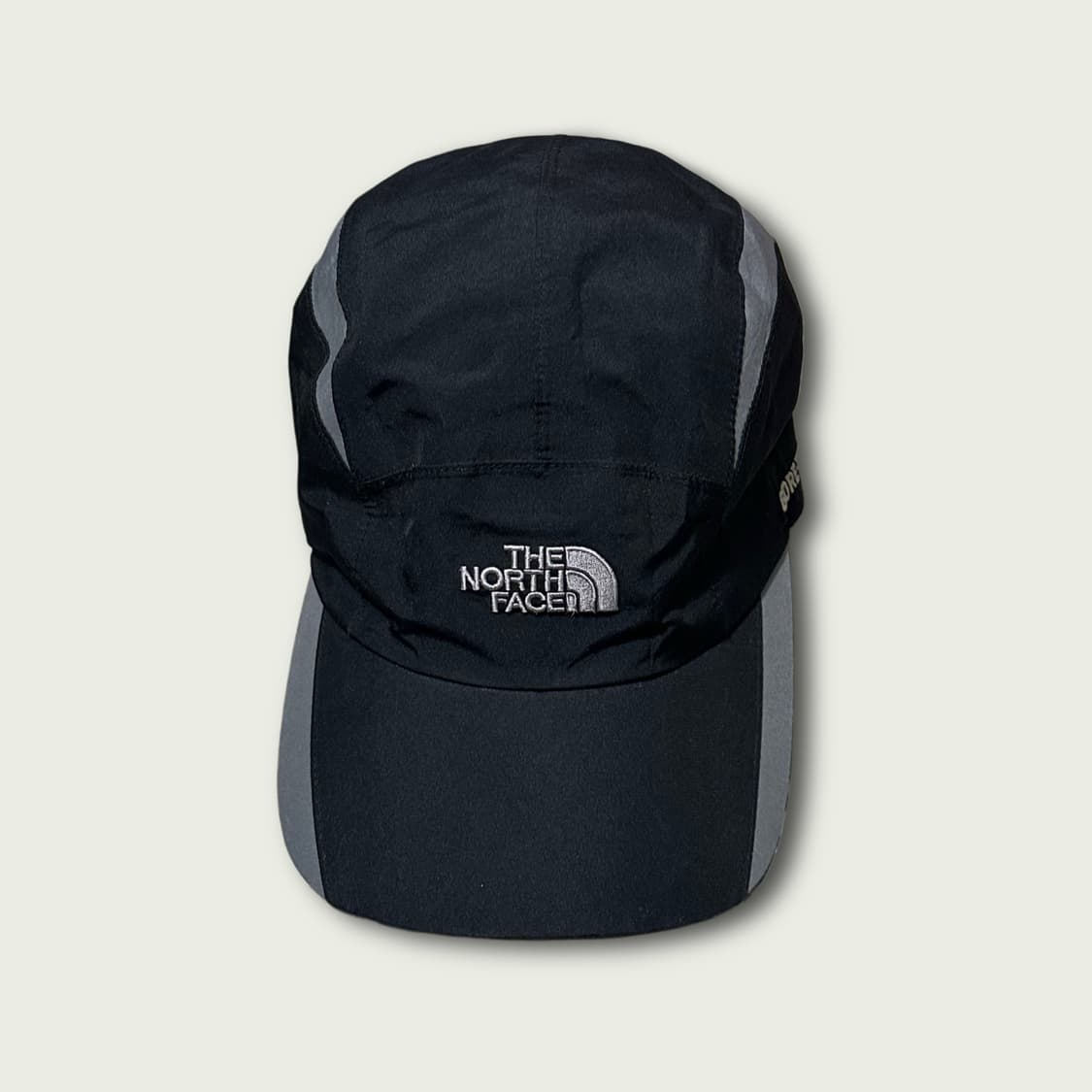 노스페이스 고어텍스 캡 상품이미지3