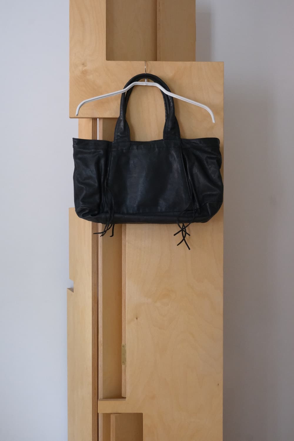 Y’s Bag 상품이미지2