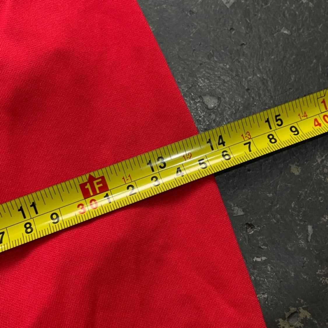 105 나이키 국대 반바지 상품이미지7