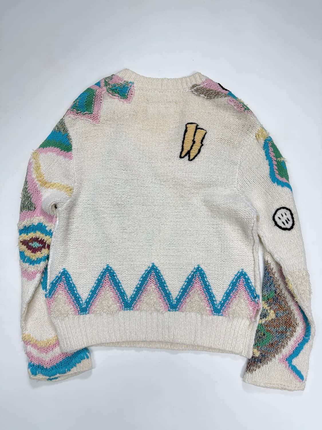 ZADIG & VOLTAIRE 상품이미지6