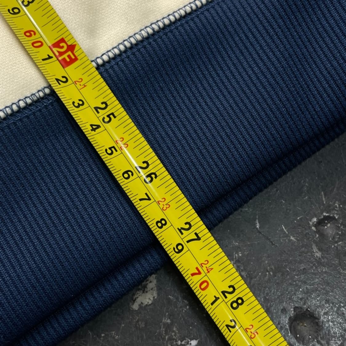 105 푸마 져지 상품이미지6