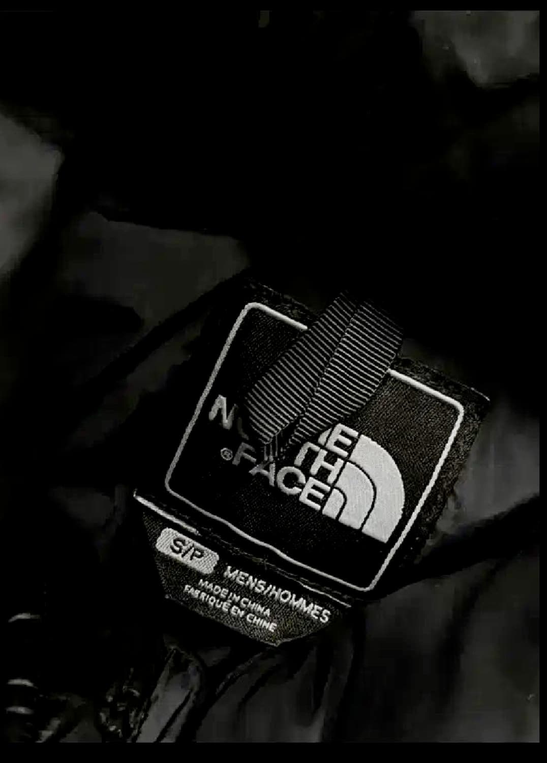 노스페이스 눕시 상품이미지3