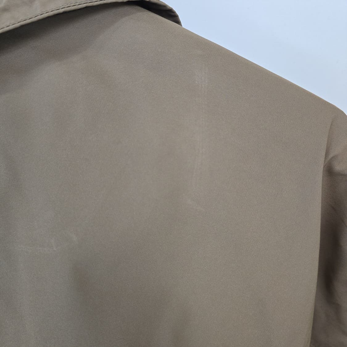 여성 코오롱스포츠 KOLON SPORT 아웃도어 자켓 85 상품이미지7