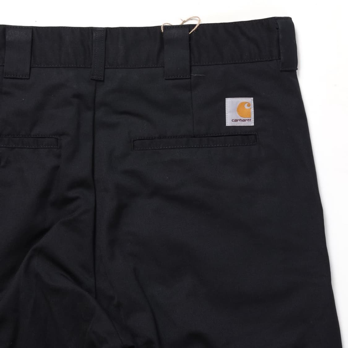칼하트 Carhartt Craft Pants
 상품이미지8
