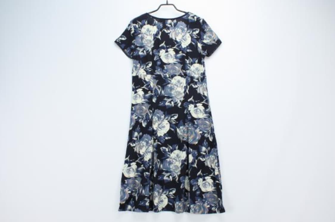 Arrested 원피스 상품이미지3