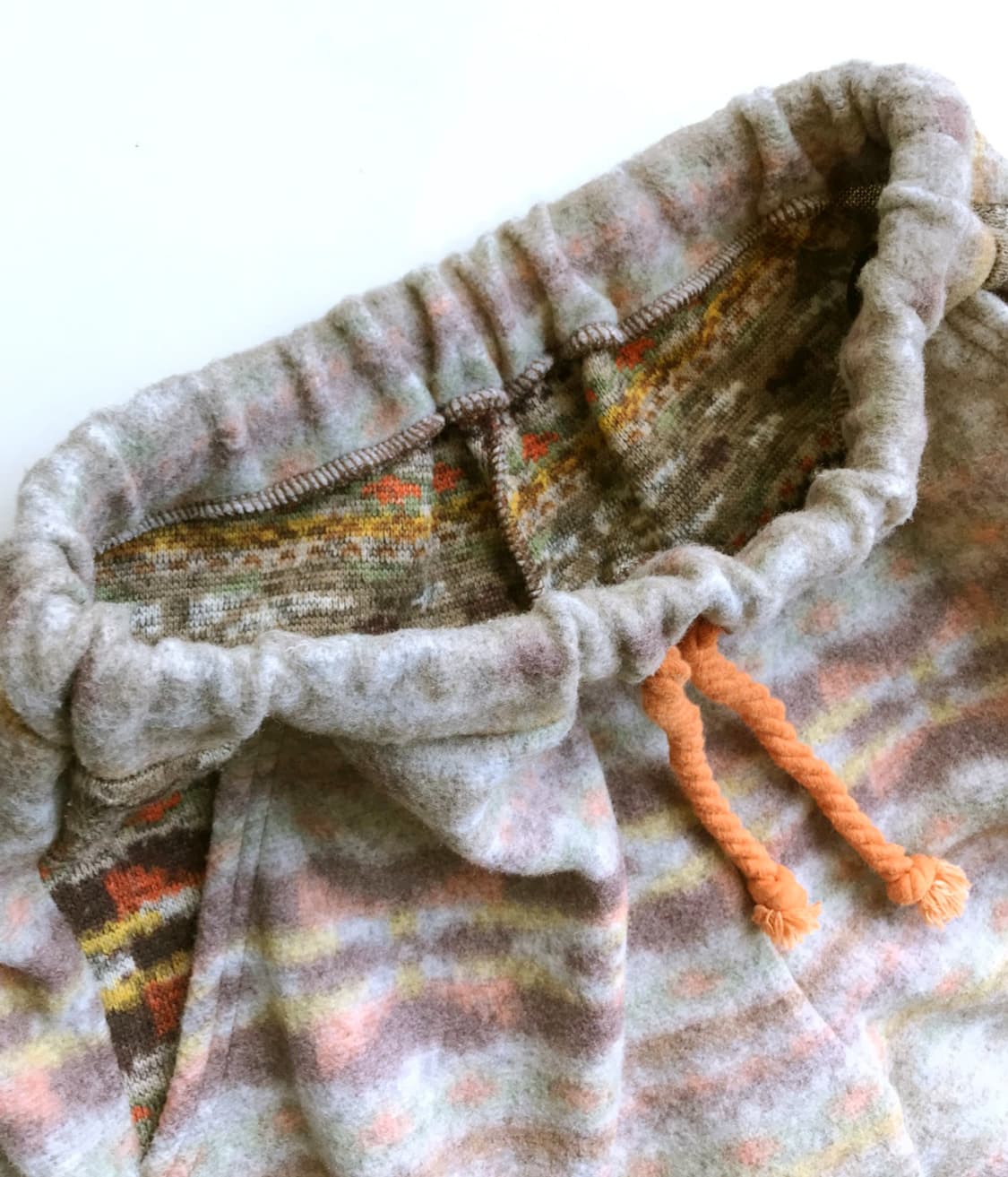 Japan vintage 상품이미지6