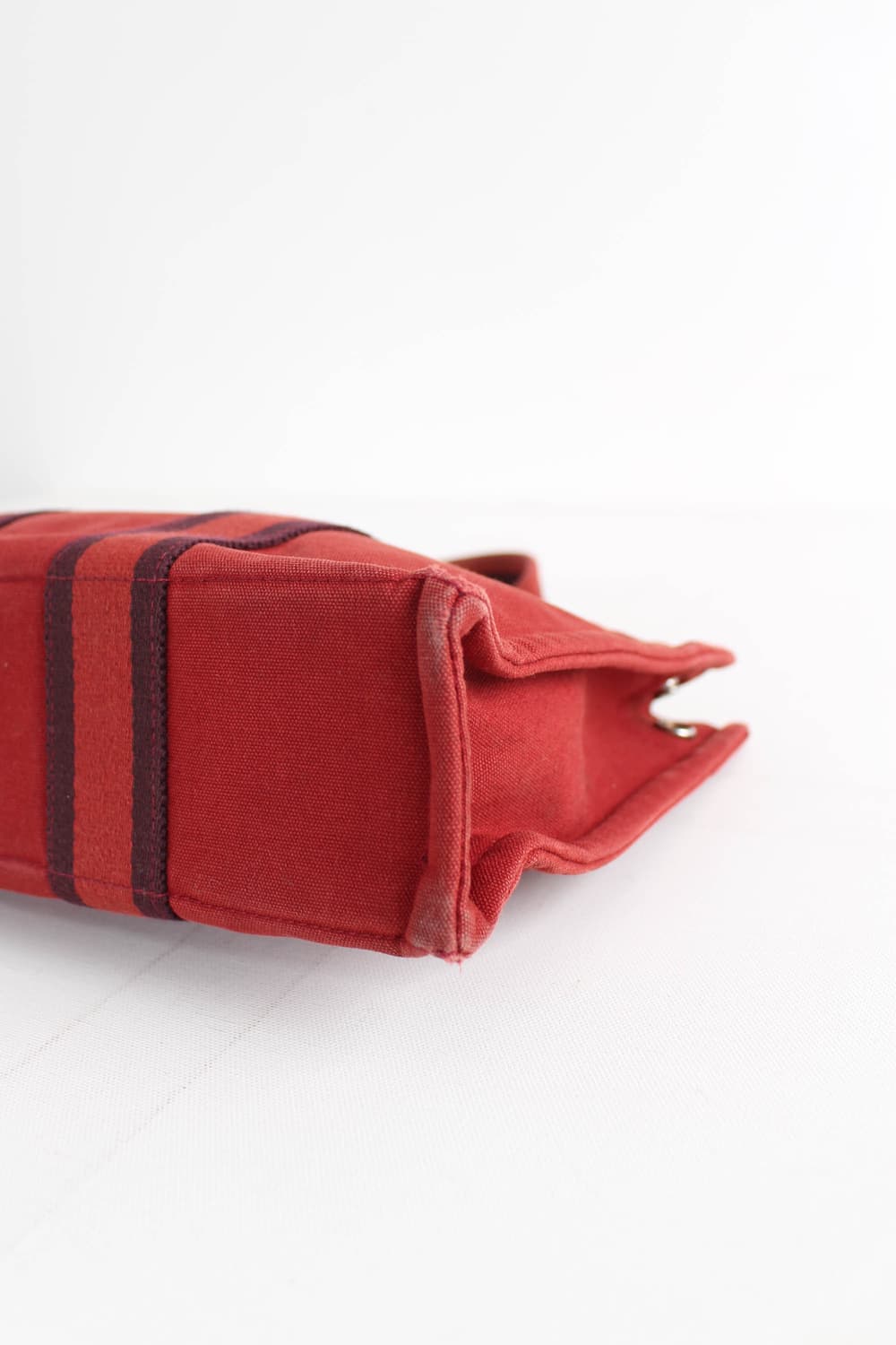 HERMES furuto bag(PM) 상품이미지7