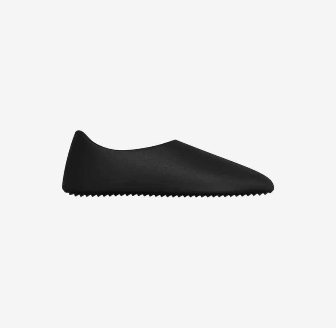 [새상품/9] yeezy SL-01 블랙 sl01 이지슬라이드 yzy 상품이미지1