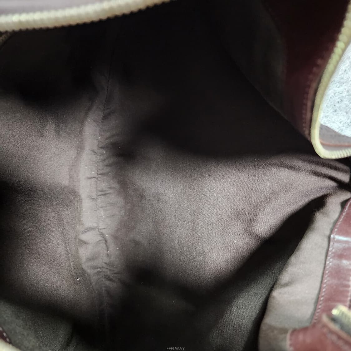 구찌 호보백 숄더 상품이미지9