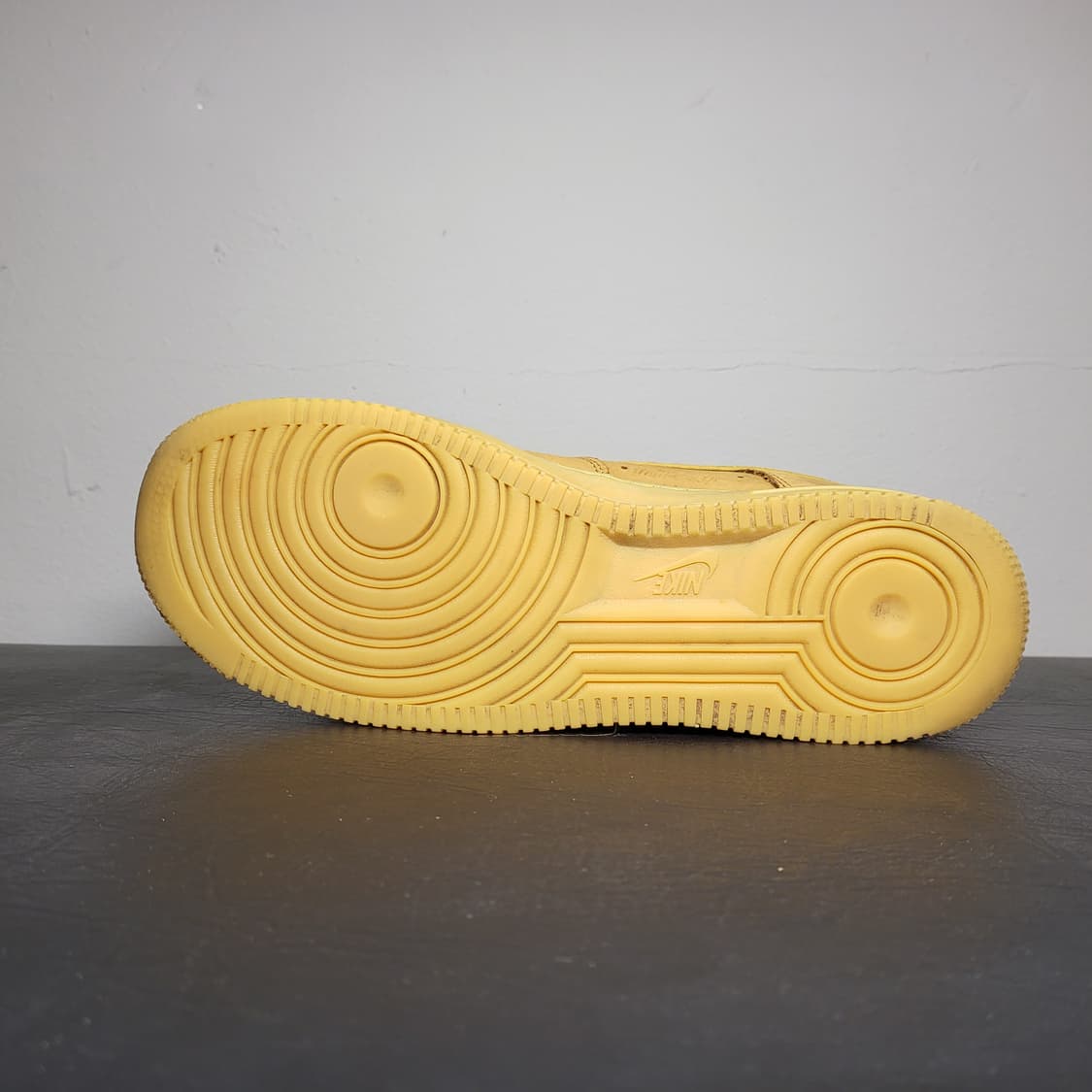 나이키 운동화 280m 상품이미지9