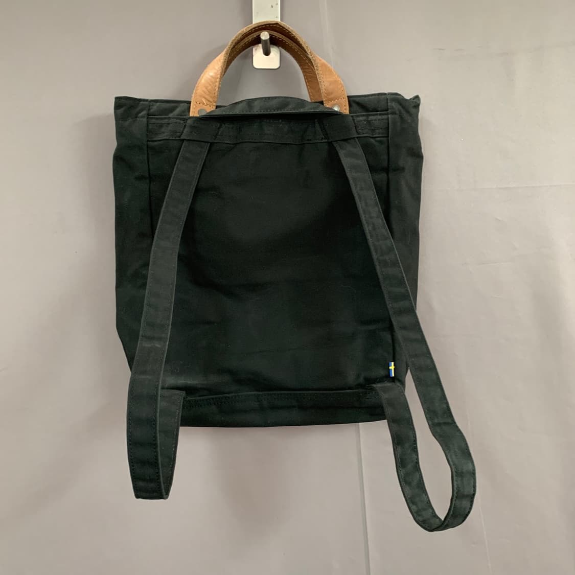 피엘라벤 NO.1 토트백 백팩 14L  상품이미지3