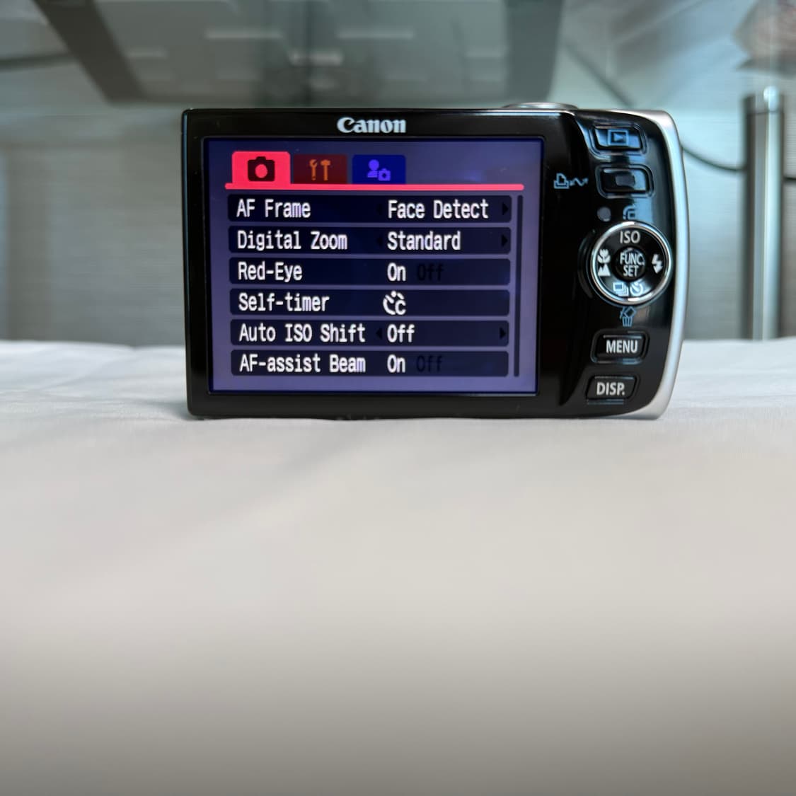 캐논 IXY 910IS (IXUS 860IS) 상품이미지7