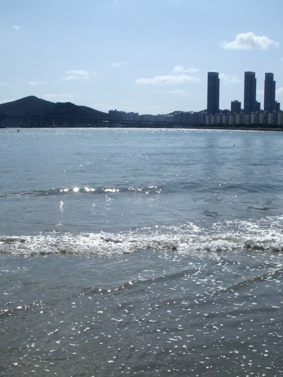 니콘 쿨픽스 s50/디지털카메라/디카 상품이미지2