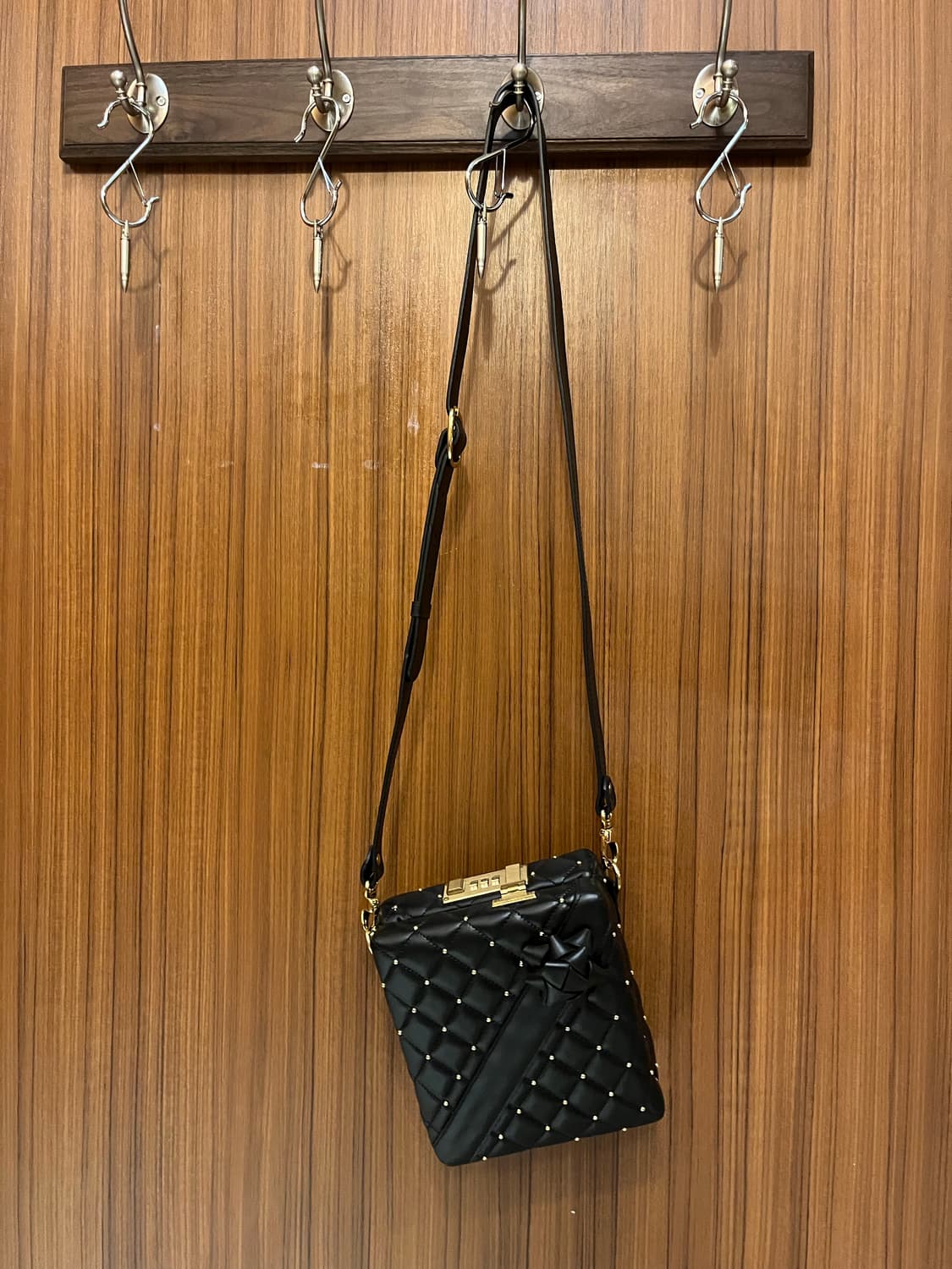 ernest w baker gift bag 상품이미지2