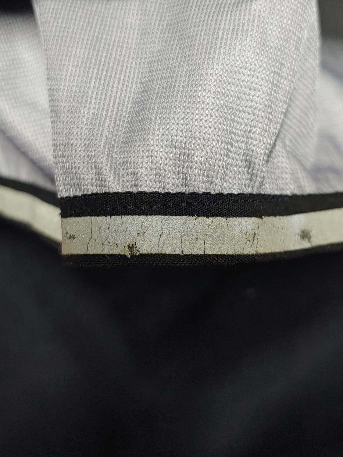 몬츄라 고어텍스 바람막이 자켓 여성s 상품이미지7