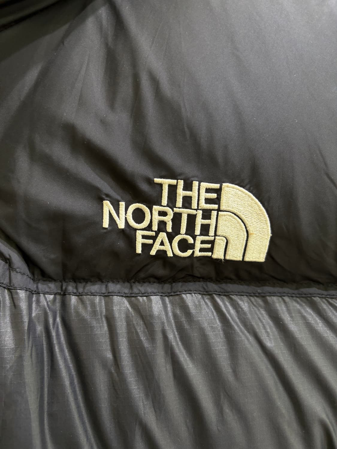 THE NORTH FACE 패딩 상품이미지5