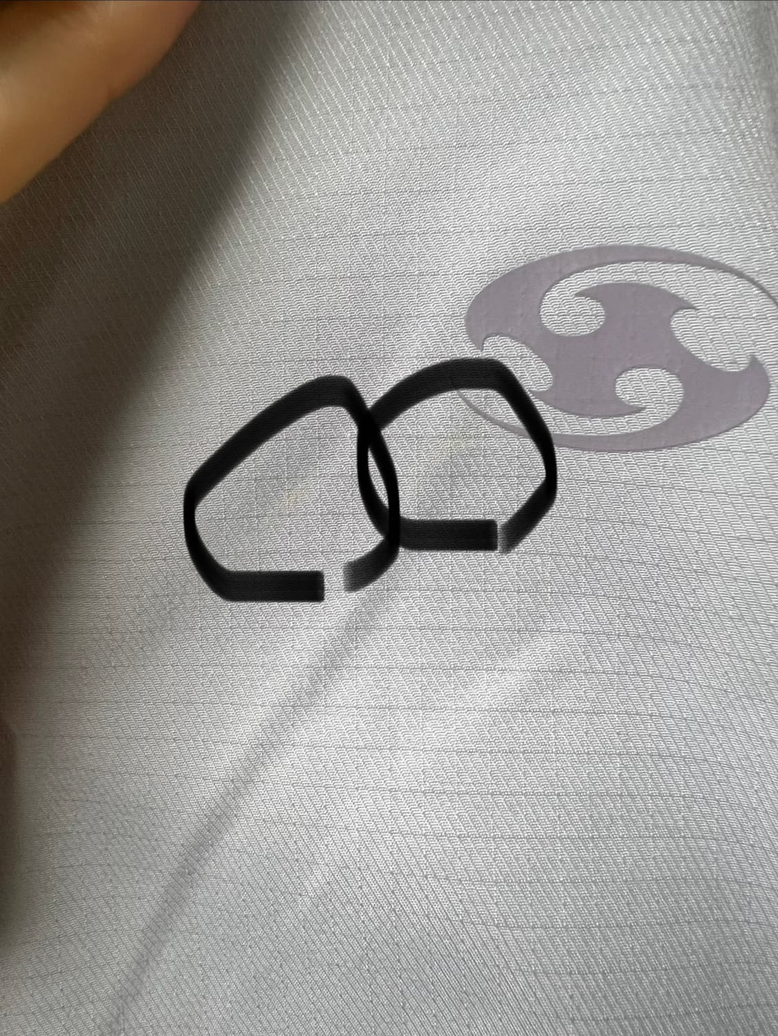 산산기어 인슐레이션 자켓 (2) _ 그레이 상품이미지8