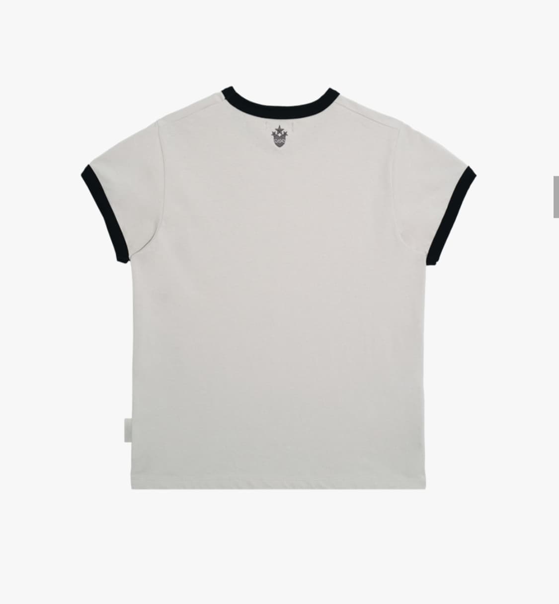 이어스트 링거티 상품이미지4