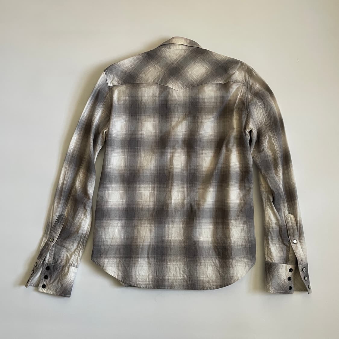 2007 Number (n)ine 상품이미지5