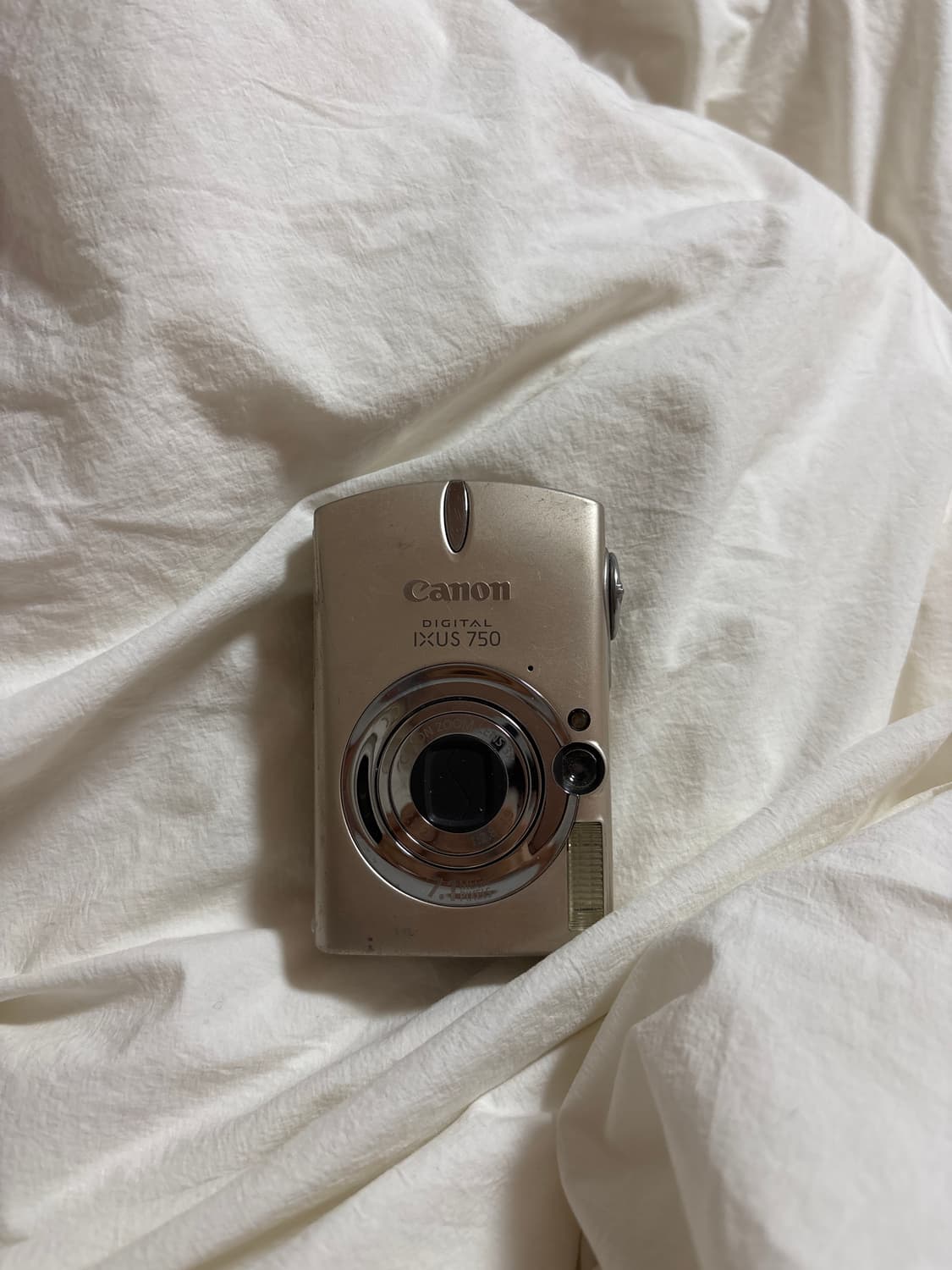 캐논 익서스 750 상품이미지4