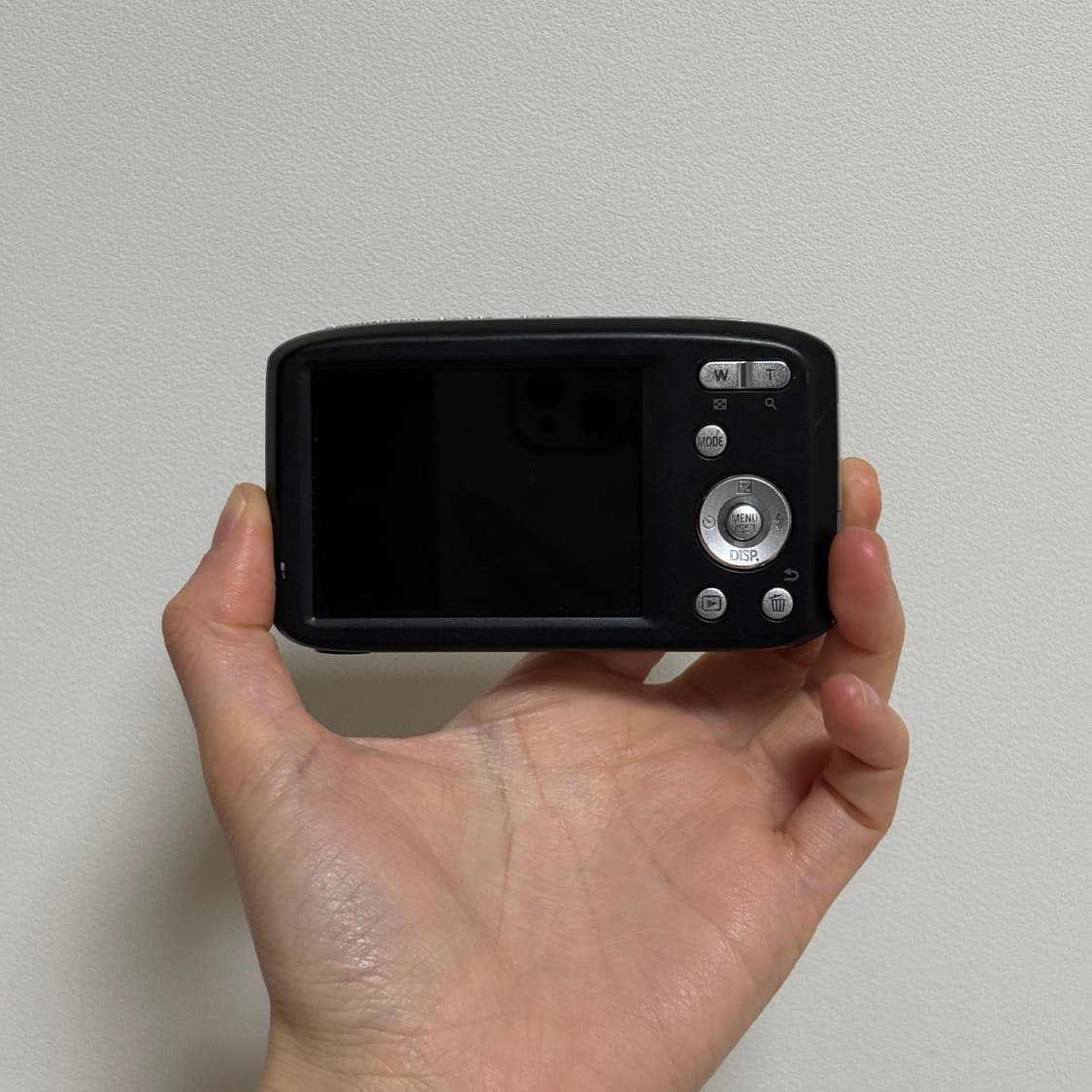 풀구성 파나소닉 DMC-S2 Panasonic LUMIX 파나소닉 루믹스 상품이미지5