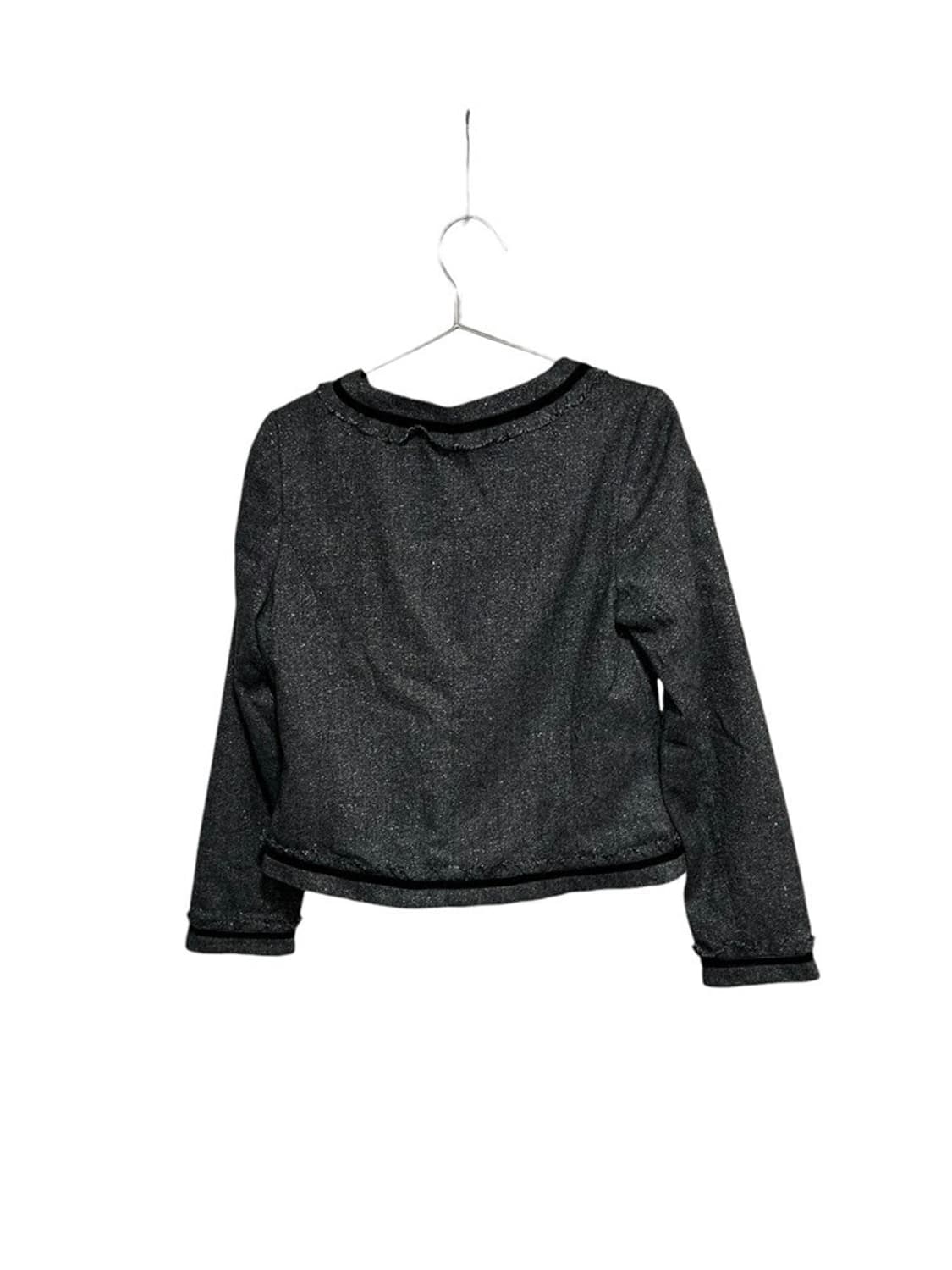 vtg jacket 상품이미지5