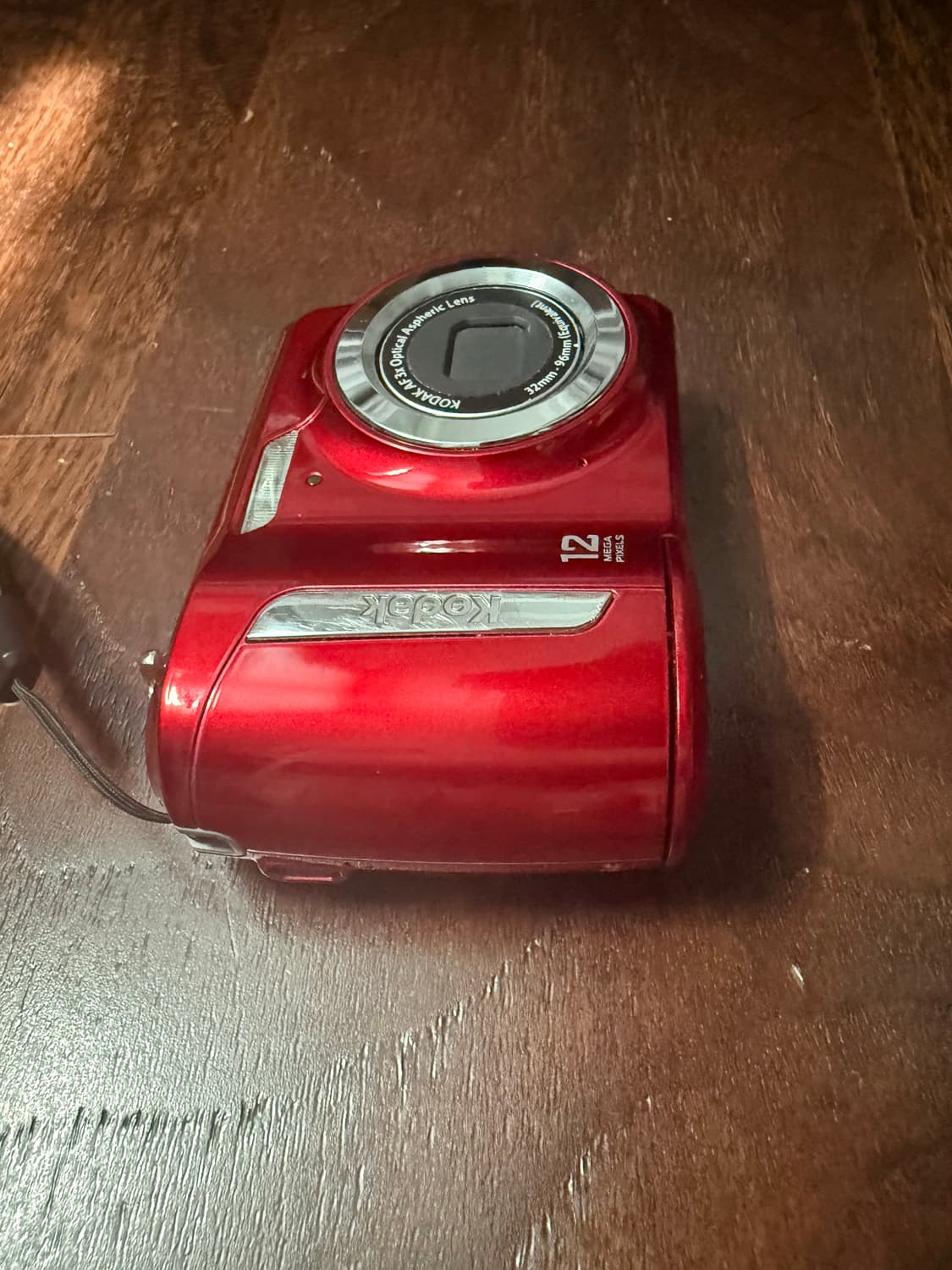 코닥 이지쉐어 c143 키키디카 상품이미지6