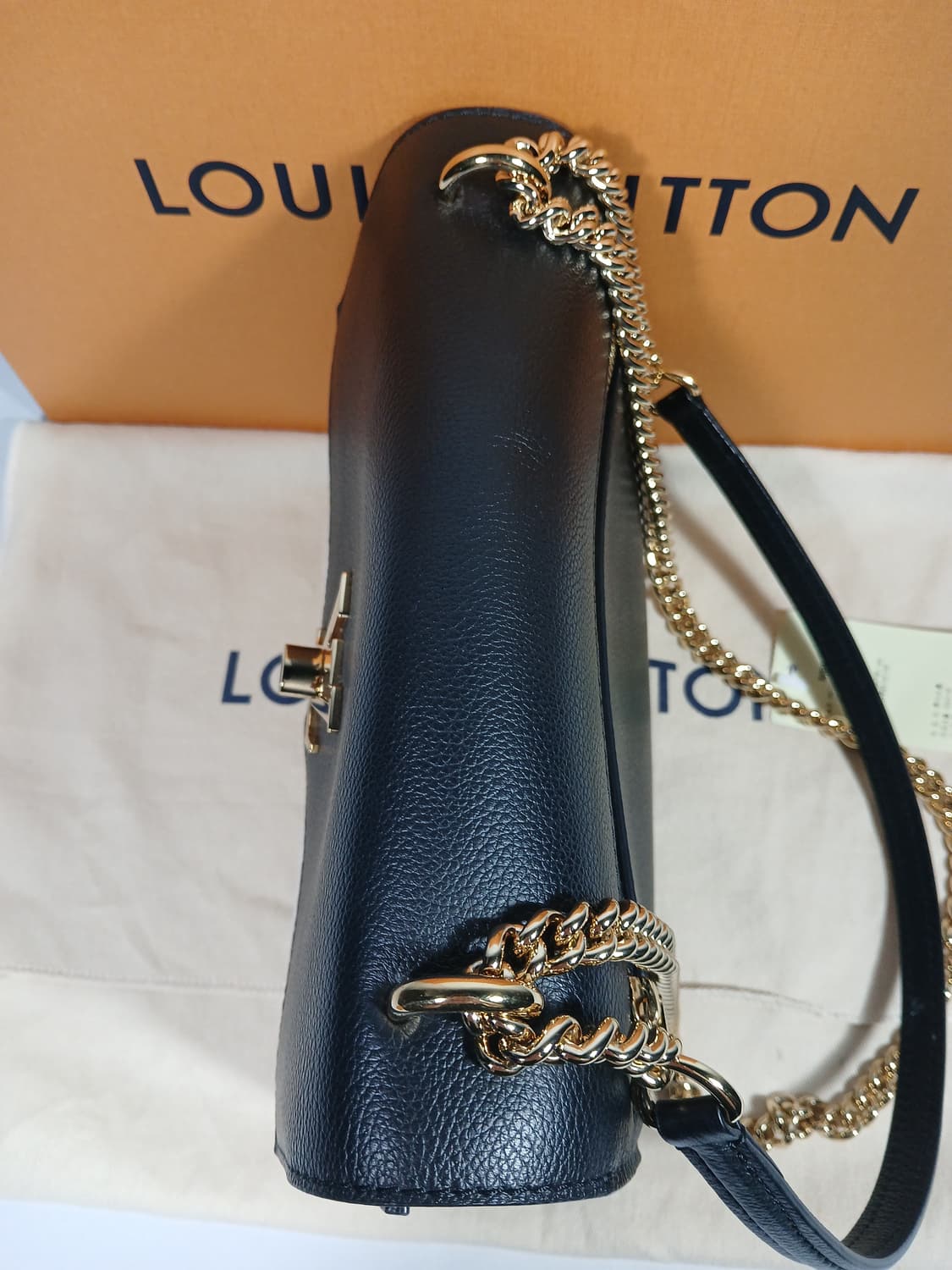 루이비통 마이락미 체인백 M82121 상품이미지6