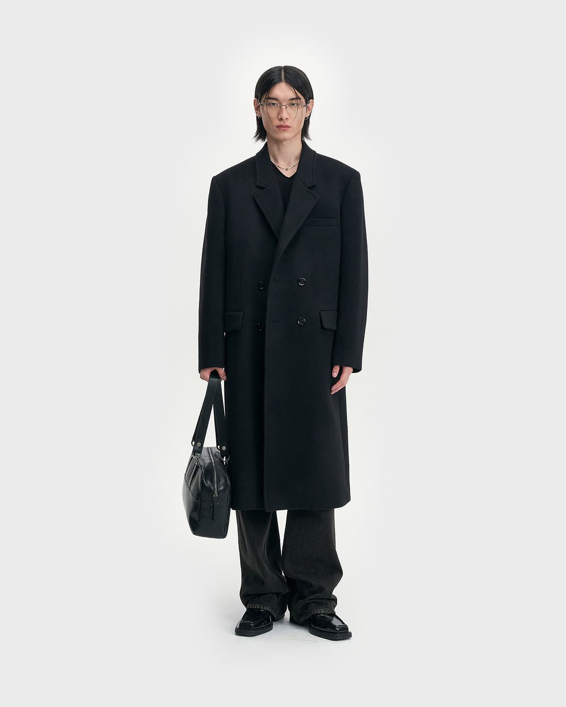 벨리에 버티컬 더블 4 상품이미지1