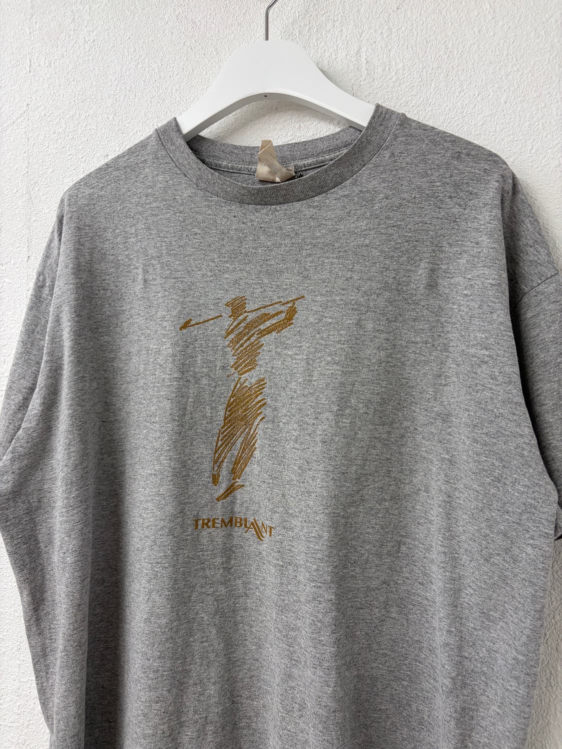 Vintage 상품이미지2