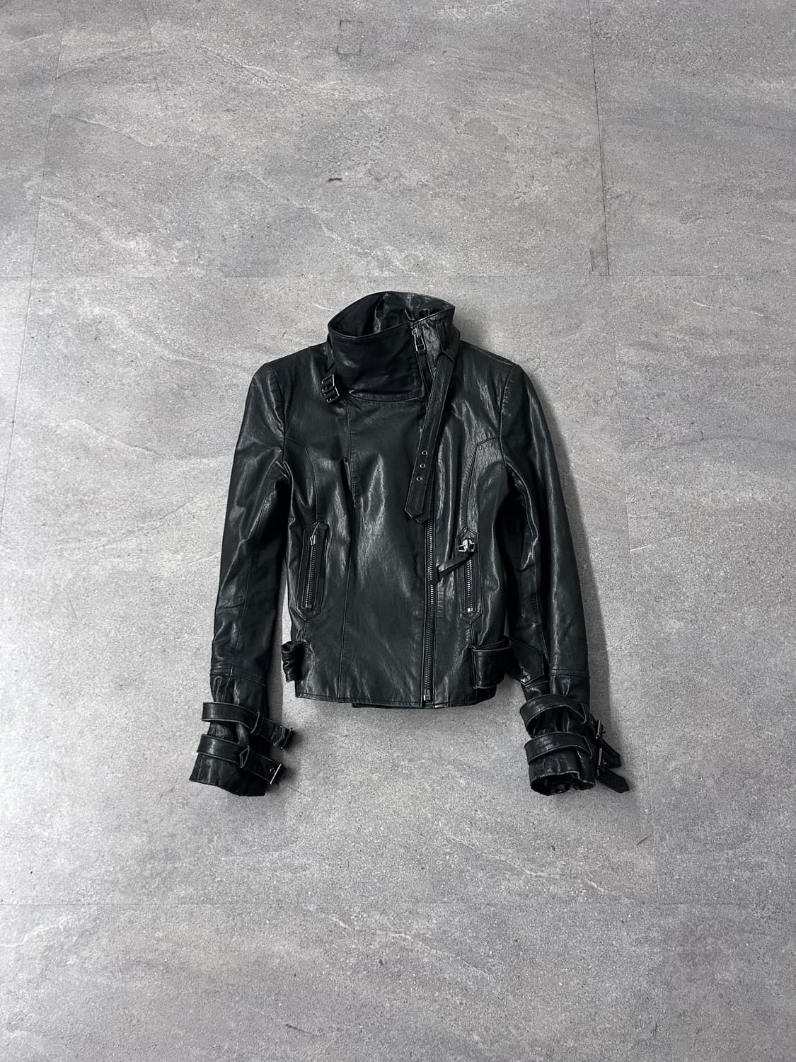 Women’s Archive Preview 상품이미지3