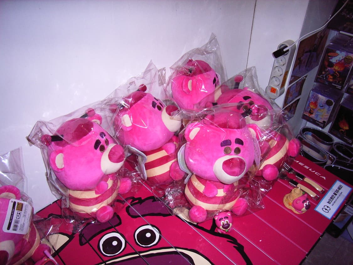 Ricoh R2 작례O 상품이미지7