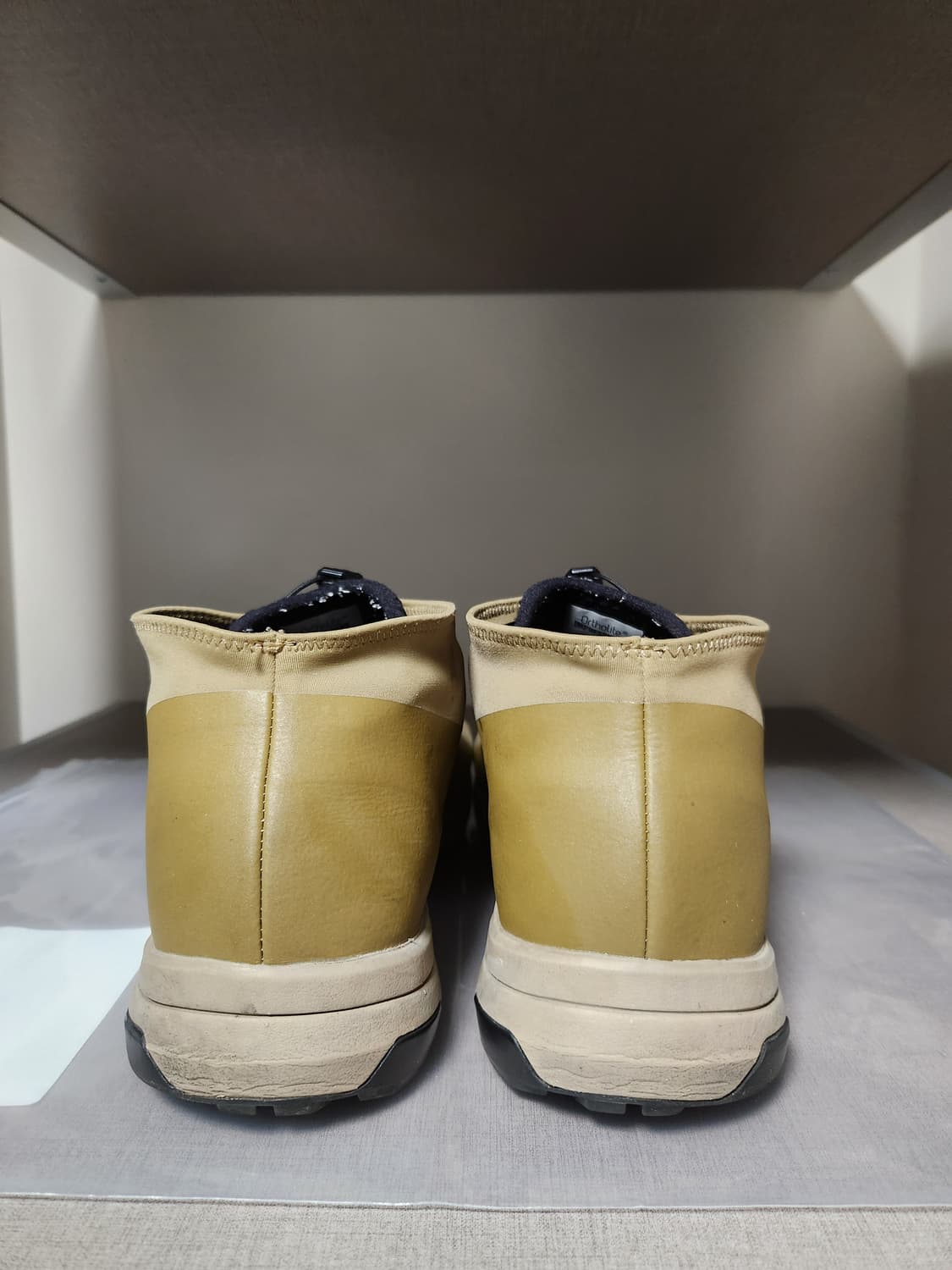 XA-알파인 미드 ADV 캥거루 상품이미지4