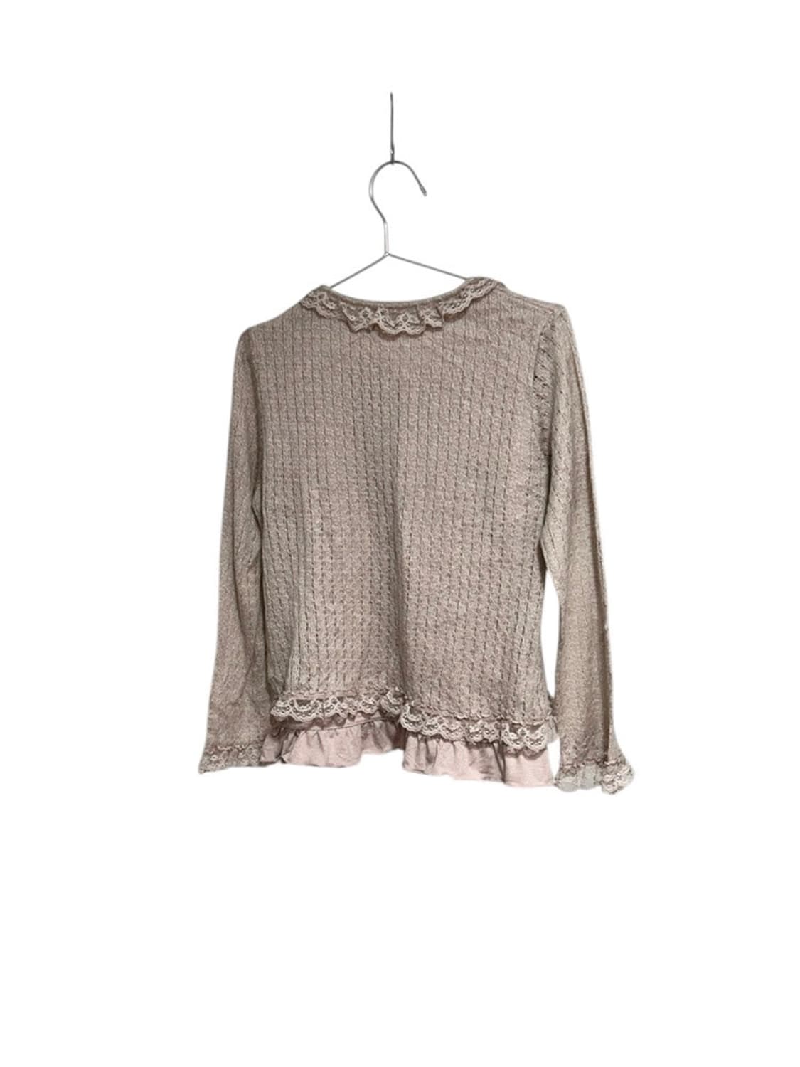 vtg top 상품이미지5