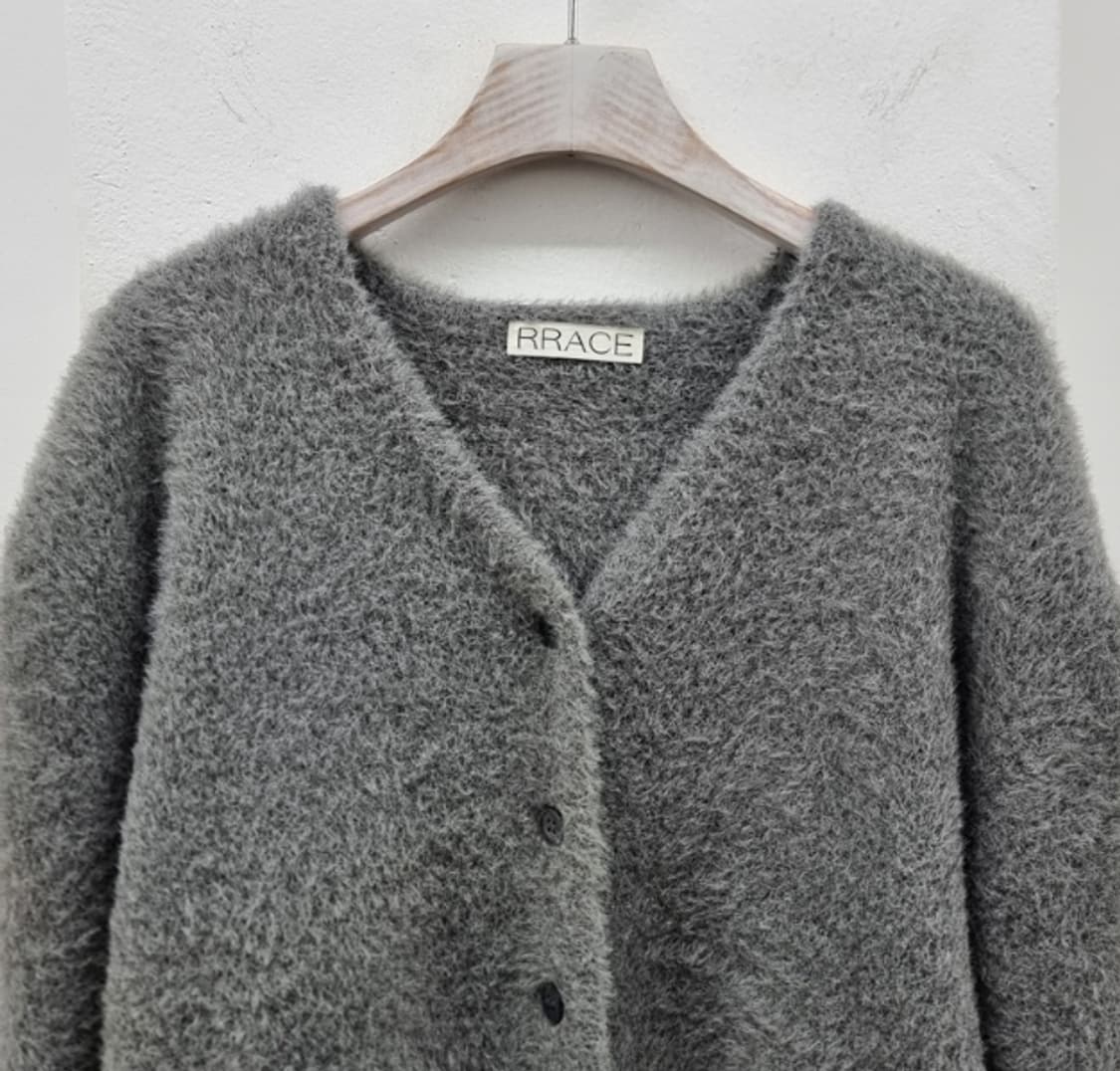 RRACE 레이스 상품이미지3