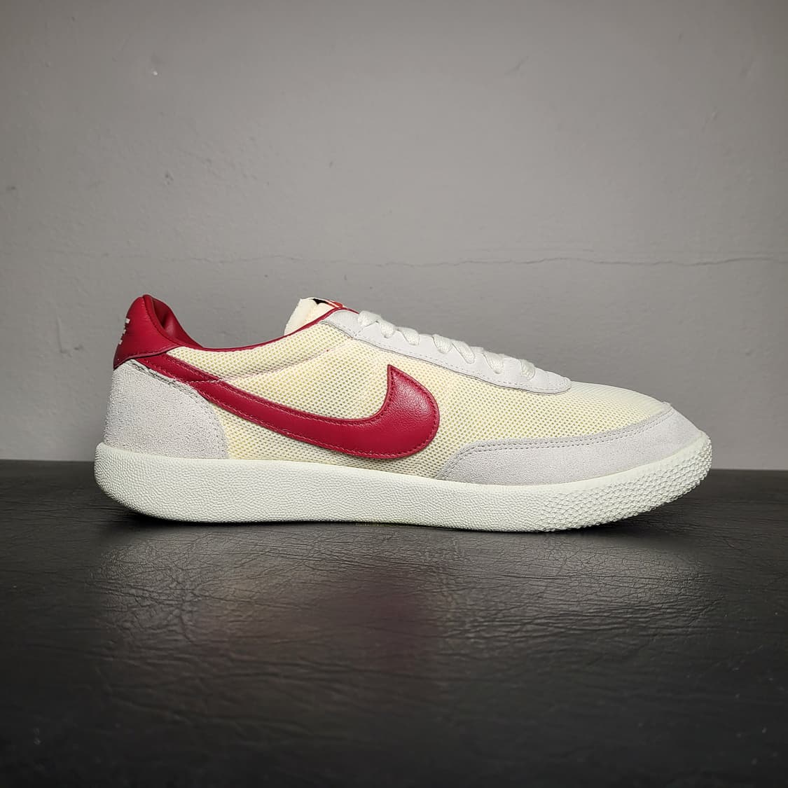 나이키 운동화 280m 상품이미지4