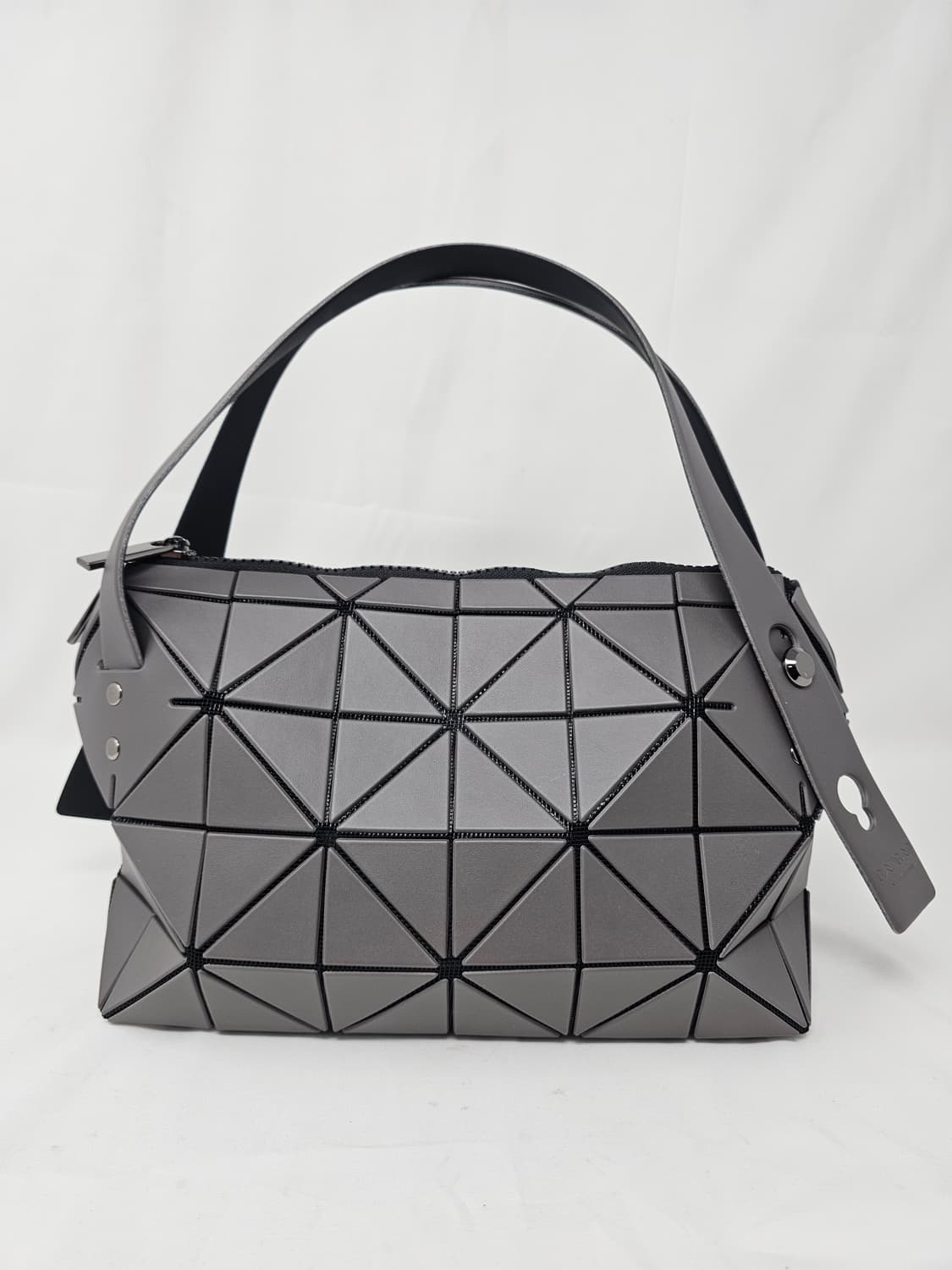 정품 바오바오 이세이미야케 토트백 가방 상품이미지1